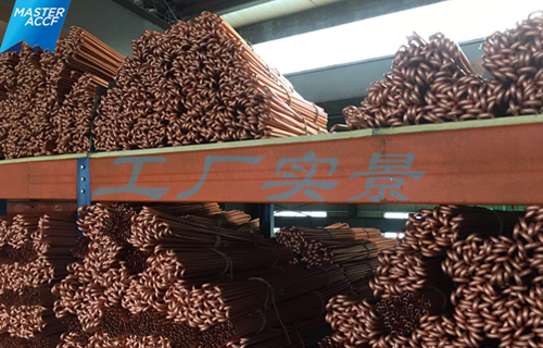Factory reality